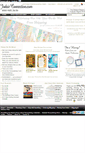Mobile Screenshot of judaicconnection.com